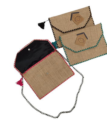 BORSA MARE PAXOS Tellini S.R.L. Velkoobchodní oblečení